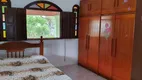 Foto 17 de Casa de Condomínio com 5 Quartos à venda, 640m² em Arembepe, Camaçari