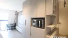 Foto 14 de Apartamento com 1 Quarto à venda, 32m² em Vila Mariana, São Paulo