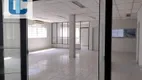 Foto 19 de Prédio Comercial para venda ou aluguel, 1015m² em Vila Monte Alegre, São Paulo