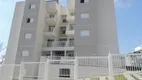 Foto 3 de Apartamento com 2 Quartos à venda, 55m² em Chácara São José, Arujá