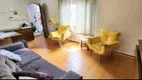 Foto 2 de Apartamento com 3 Quartos à venda, 68m² em Aparecida, Santos