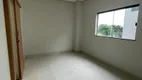 Foto 8 de Sobrado com 3 Quartos à venda, 190m² em Jardim Atlântico, Goiânia