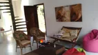 Foto 3 de Casa com 3 Quartos à venda, 300m² em Jardim Virgínia , Guarujá