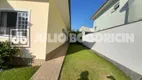 Foto 3 de Casa de Condomínio com 2 Quartos à venda, 268m² em Jacarepaguá, Rio de Janeiro