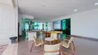 Foto 15 de Casa de Condomínio com 5 Quartos à venda, 485m² em Residencial Alphaville Flamboyant, Goiânia
