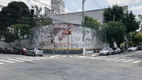 Foto 3 de Galpão/Depósito/Armazém para venda ou aluguel, 400m² em Móoca, São Paulo