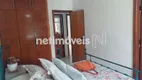 Foto 14 de Apartamento com 4 Quartos à venda, 180m² em Padre Eustáquio, Belo Horizonte