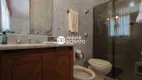 Foto 20 de Apartamento com 4 Quartos à venda, 220m² em Funcionários, Belo Horizonte