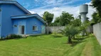 Foto 10 de Casa de Condomínio com 3 Quartos à venda, 312m² em Terras de Itaici, Indaiatuba