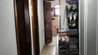 Foto 19 de Sobrado com 3 Quartos à venda, 157m² em Vila Amorim, Suzano