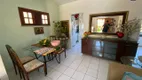 Foto 6 de Casa de Condomínio com 3 Quartos à venda, 78m² em Sapiranga, Fortaleza