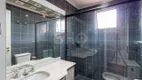Foto 15 de Apartamento com 4 Quartos à venda, 182m² em Vila Mariana, São Paulo