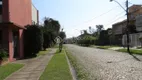 Foto 10 de Casa com 4 Quartos à venda, 180m² em Ipanema, Porto Alegre