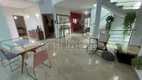 Foto 8 de Casa de Condomínio com 4 Quartos à venda, 510m² em Portal do Paraiso I, Jundiaí