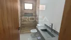 Foto 16 de Casa de Condomínio com 3 Quartos à venda, 157m² em Reserva San Pedro, Ribeirão Preto