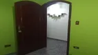 Foto 52 de Sobrado com 3 Quartos à venda, 185m² em Jardim Itapema, São Paulo