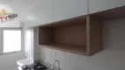 Foto 15 de Apartamento com 2 Quartos à venda, 50m² em Jabaquara, São Paulo