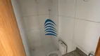 Foto 9 de Apartamento com 2 Quartos à venda, 64m² em Piatã, Salvador