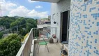 Foto 10 de Apartamento com 2 Quartos à venda, 130m² em  Vila Valqueire, Rio de Janeiro