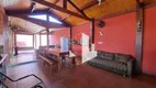 Foto 8 de Fazenda/Sítio com 3 Quartos à venda, 1530m² em Zona Rural, Bariri