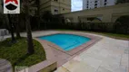 Foto 30 de Apartamento com 4 Quartos à venda, 126m² em Pompeia, São Paulo