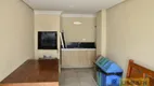 Foto 22 de Apartamento com 3 Quartos à venda, 70m² em Centro, São Bernardo do Campo