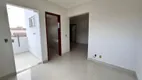 Foto 6 de Casa com 3 Quartos à venda, 150m² em Emaús, Parnamirim