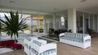 Foto 11 de Casa de Condomínio com 5 Quartos à venda, 1180m² em Torrão de Ouro, São José dos Campos