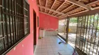 Foto 12 de Casa com 3 Quartos à venda, 360m² em Setor Garavelo, Goiânia