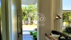 Foto 3 de Casa com 4 Quartos à venda, 236m² em Residencial Duas Marias, Indaiatuba
