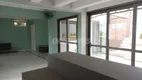 Foto 5 de Cobertura com 5 Quartos à venda, 279m² em Cambuí, Campinas