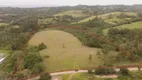 Foto 11 de Fazenda/Sítio com 1 Quarto à venda, 79m² em Santa Cruz da Concórdia, Taquara