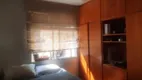 Foto 9 de Apartamento com 3 Quartos à venda, 134m² em Anchieta, Belo Horizonte