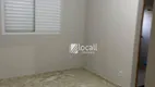 Foto 7 de Casa com 3 Quartos à venda, 121m² em Jardim Leste, São José do Rio Preto