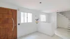 Foto 11 de Sobrado com 3 Quartos para venda ou aluguel, 512m² em Vila Gilda, Santo André