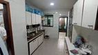 Foto 16 de Casa com 3 Quartos à venda, 480m² em da Luz, Nova Iguaçu