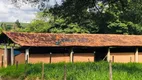 Foto 9 de Fazenda/Sítio com 5 Quartos à venda, 63800m² em Fazenda Velha, Sete Lagoas