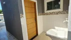 Foto 21 de Casa com 3 Quartos à venda, 100m² em São Bento da Lagoa, Maricá