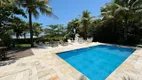 Foto 4 de Casa de Condomínio com 4 Quartos para venda ou aluguel, 433m² em Loteamento Costa do Sol, Bertioga