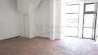 Foto 3 de Sala Comercial para alugar, 45m² em Centro, Pelotas