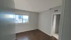 Foto 16 de Apartamento com 3 Quartos à venda, 185m² em Morro do Espelho, São Leopoldo