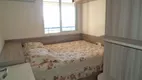 Foto 7 de Prédio Residencial com 2 Quartos à venda, 63m² em Vicente Pinzon, Fortaleza