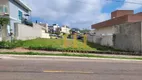 Foto 3 de Lote/Terreno à venda, 280m² em Condomínio Residencial Mantiqueira, São José dos Campos