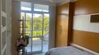 Foto 14 de Apartamento com 3 Quartos à venda, 110m² em Badu, Niterói