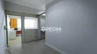 Foto 4 de Sala Comercial à venda, 80m² em Centro, Rio Claro