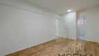 Foto 17 de Apartamento com 3 Quartos à venda, 143m² em Paraíso, São Paulo