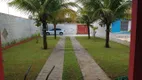 Foto 9 de Sobrado com 5 Quartos à venda, 200m² em Verde Mar, Itanhaém