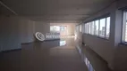 Foto 5 de Sala Comercial à venda, 60m² em Funcionários, Belo Horizonte