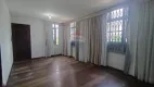 Foto 3 de Casa com 4 Quartos à venda, 248m² em Salgado Filho, Aracaju