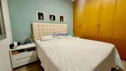 Foto 5 de Apartamento com 3 Quartos à venda, 107m² em Buritis, Belo Horizonte